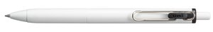 BOLIG.UNI ONE UMN-S 0,7 NEGRO
