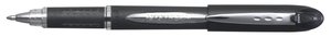 BOLIG.UNI JETSTREAM 1,0 NEGRO