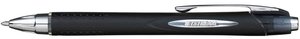 BOLIG.UNI JETSTREAM RETRACTIL 1,0 NEGRO