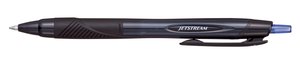 BOLIG.UNI JETSTREAM SPORT 0,7 AZUL