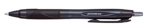 BOLIG.UNI JETSTREAM SPORT 0,7 NEGRO