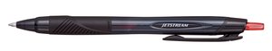BOLIG.UNI JETSTREAM SPORT 0,7 ROJO