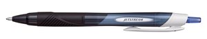 BOLIG.UNI JETSTREAM SPORT RETR. 1,0 AZUL