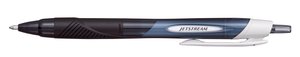 BOLIG.UNI JETSTREAM SPORT RETR. 1,0 NEGR