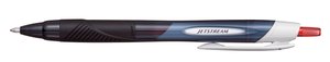 BOLIG.UNI JETSTREAM SPORT RETR. 1,0 ROJO