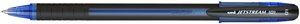 BOLIG.UNI JETSTREAM SX-101 1,0 AZUL