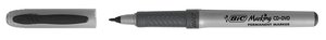 ROTUL.BIC MARKING CD-DVD NEGRO