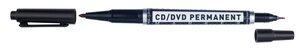 ROTUL.MOLIN para CD  DOBLE PUNTA NEGRO