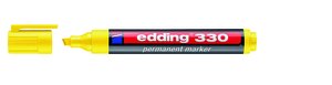 ROTUL.EDDING  330 AMARILLO