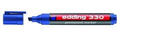 ROTUL.EDDING  330 AZUL