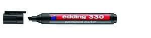 ROTUL.EDDING  330 NEGRO