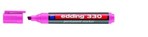ROTUL.EDDING  330 ROSA