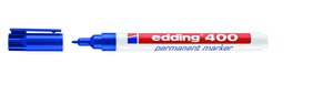 ROTUL.EDDING  400 AZUL