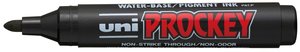 ROTUL.UNI-BALL PM-122  NEGRO