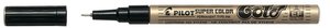 ROTUL.PILOT  ORO FINO