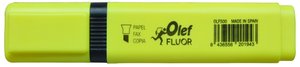ROTUL.FLUOR OLEF AMARILLO