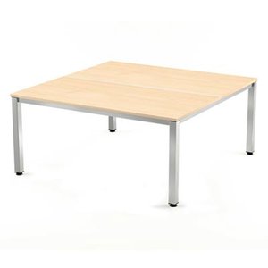 MESA ROCADA EXECUTIVE 160x163 AL/HAYA