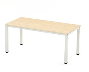 MESA ROCADA EXECUTIVE 160x163 BL/HAYA