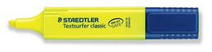 ROTUL.FLUOR STAED.364 TXSF.  AMARILLO