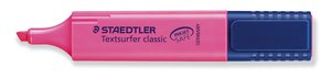 ROTUL.FLUOR STAED.364 TXSF.  ROSA