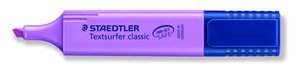 ROTUL.FLUOR STAED.364 TXSF.  VIOLETA