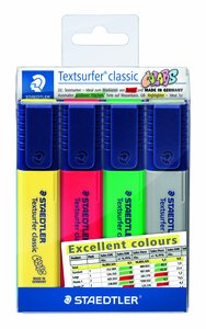 ROTUL.FLUOR STAED.364 TXSF.E/4