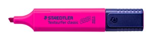 ROTUL.FLUOR STAED.364 TXSF. MAGENTA