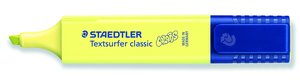 ROTUL.FLUOR STAED.364 TXSF.  AMARILLO CL