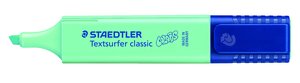 ROTUL.FLUOR STAED.364 TXSF.  MENTA