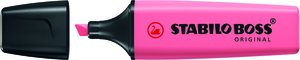 ROTUL.FLUOR STAB.BOSS 70  PAST. RS.CEREZ