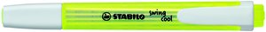 ROTUL.FLUOR STAB.SWING COOL  AMARILLO