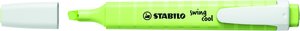 ROTUL.FLUOR STAB.SWING COOL PAST.CH.LIMA