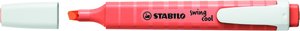 ROTUL.FLUOR STAB.SWING COOL PAST.MELOSO