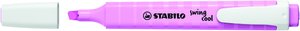 ROTUL.FLUOR STAB.SWING COOL PASTEL FUCSI