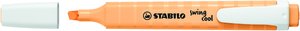 ROTUL.FLUOR STAB.SWING COOL PASTEL N.PAL