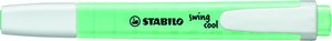 ROTUL.FLUOR STAB.SWING COOL PASTEL MENTA