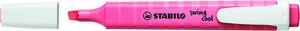ROTUL.FLUOR STAB.SWING COOL PAST.CEREZO