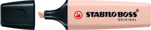 ROTUL.FLUOR STAB.BOSS 70 NAT. BEIGE