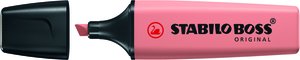 ROTUL.FLUOR STAB.BOSS 70 NAT. SIENA