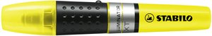 ROTUL.FLUOR STAB.LUMINATOR 71 AMARILLO