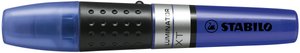 ROTUL.FLUOR STAB.LUMINATOR 71 AZUL