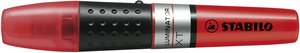 ROTUL.FLUOR STAB.LUMINATOR 71 ROJO