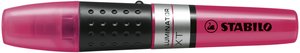 ROTUL.FLUOR STAB.LUMINATOR 71 ROSA