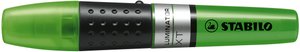 ROTUL.FLUOR STAB.LUMINATOR 71 VERDE