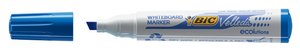 ROTUL.PIZAR.VELLEDA MARKER 1751 AZUL