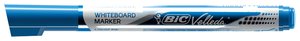 ROTUL.PIZAR.VELLEDA MARKER LIQUID AZUL