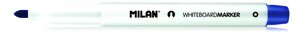 ROTUL.PIZAR.MILAN CONICO AZUL