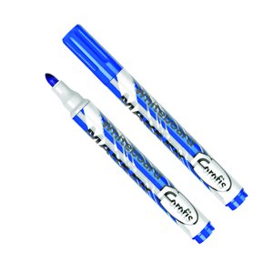 ROTULADOR PIZARRA FOROFIS 260 AZUL
