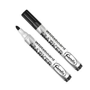 ROTULADOR PIZARRA FOROFIS 260 NEGRO