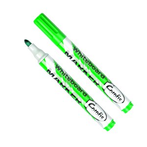 ROTULADOR PIZARRA FOROFIS 260 VERDE